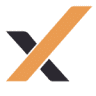 XMC Asia