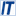XMC of West Tennessee, Inc.