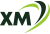 XM Computers Inc