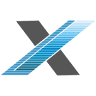 Xmed Centrum Słuchu