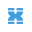 XMiles UK Ltd