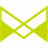 X-Mobile