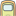 Soniyo
