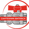Santekhnik Vitebsk.bel Uslugi Santekhnika V Vitebske