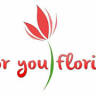 ร้านดอกไม้สมุทรปราการ for you florist
