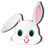 Магазин игрушек 