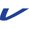 Set' Pivnykh Magazinov 