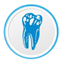 Dental Center 