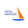Yakhty Minska