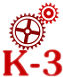КаТри Автозапчасти