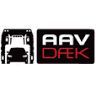 AAV Dæk Taulov