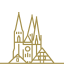 Altstadt-Café
