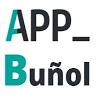 App Informática Buñol