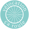 Ça Roule !