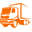 Gruzoperevozki Belarus-Moskva