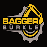 Baggerbetrieb Christian Bürkle
