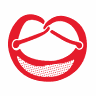 Bäckerei Schirle