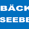 Bäckerei Jürgen Seeberger