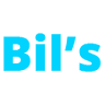Bilskøreskole