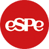 Espe. Wydawnictwo Zakonu Księży Pijarów