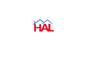 Công ty TNHH TM - DV MTV H A LAND