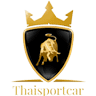 thaisportcar รับซื้อรถมือสอง