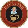 Café Lino