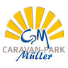 Caravan Park Müller