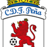 C.D.F. Peña León
