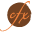 CFX Küchenkonzept