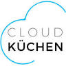 Cloudküchen.de