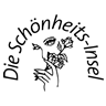 Die Schönheitsinsel
