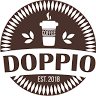 Doppio Café