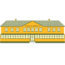 Dragør Strandhotel