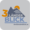 Event Location Dreiländerblick Bildstein