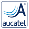 AUCATEL ECCOM CORUÑA
