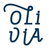 El Sueño de Olivia - Wedding & Events Co.