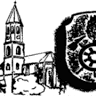 Feuerwehr Königshofen an der Heide