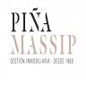 Fincas Piña Massip