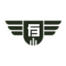 Força 3 - Artigos Militares