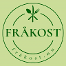 Fråkost