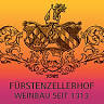 Wein Verkauf | Fürstenzellerhof | Imbach