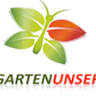Garten Unser-Döbling