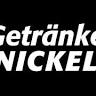 Getränke Nickel