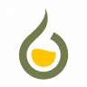 Aceites Ribera del Júcar S.L.