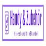 Handy & Zubehör