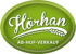 Ab-Hof-Verkauf Hörhan
