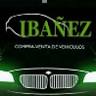 IBAÑEZ AUTOMOVILES