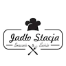 Jadło-Stacja