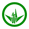 （株）つるや 本社